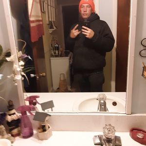 Meet your Posher, Cameron